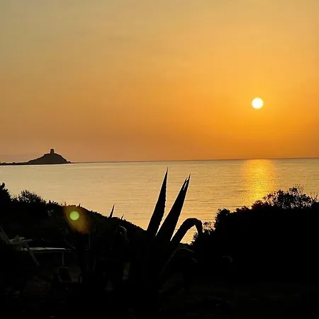 Al Mare
