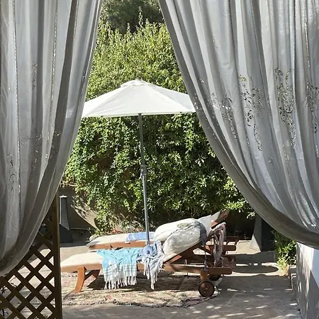 Al Mare Villa Pula