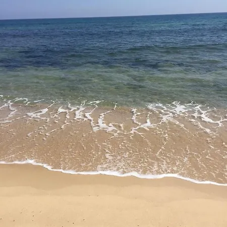 Al Mare * Пула