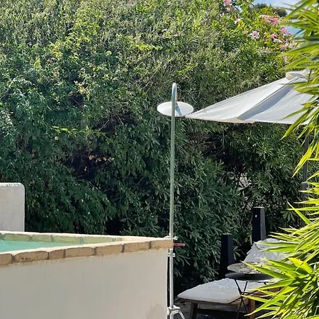 Villa Al Mare Pula