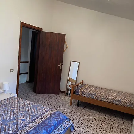 Villa Al Mare *