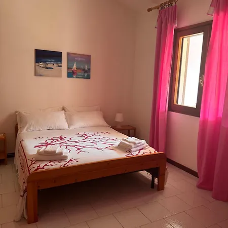 Villa Al Mare *