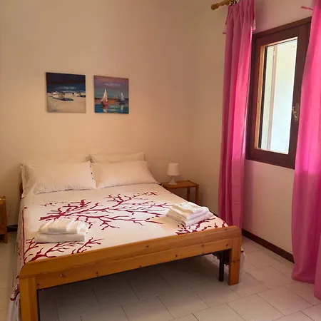Al Mare Villa