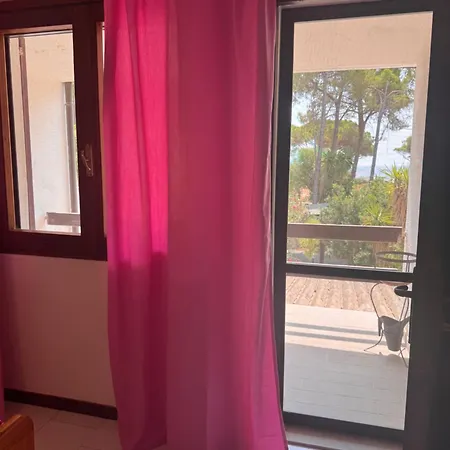 Villa Al Mare *