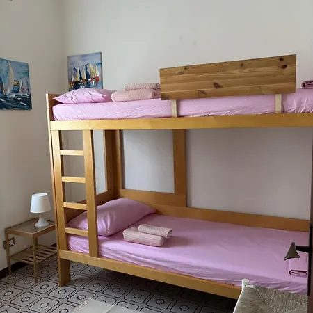 Al Mare Villa Pula