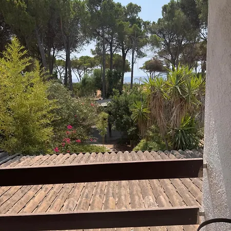 Villa Al Mare Pula