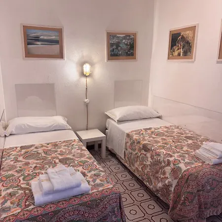 Villa Al Mare