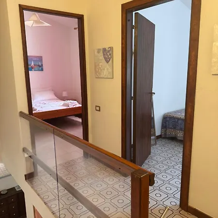 Villa Al Mare Pula